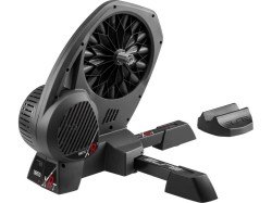 Elite DIRETO XR-T